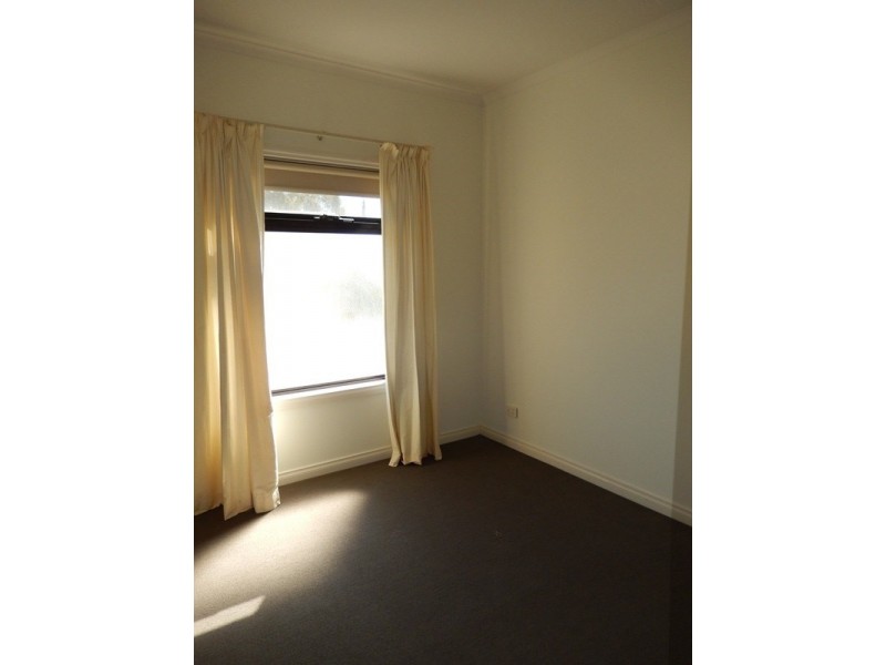 6/9 Harris Court, Woodville West SA 5011