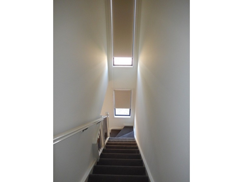 6/9 Harris Court, Woodville West SA 5011