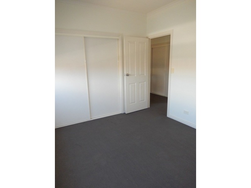 6/9 Harris Court, Woodville West SA 5011