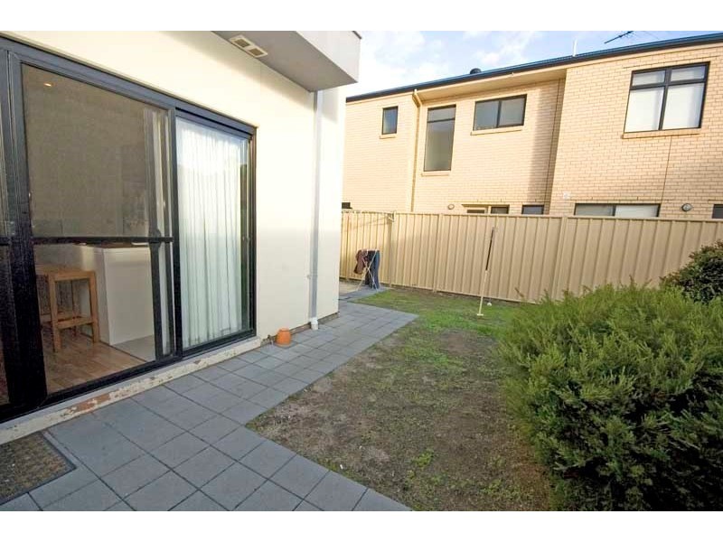 6/9 Harris Court, Woodville West SA 5011