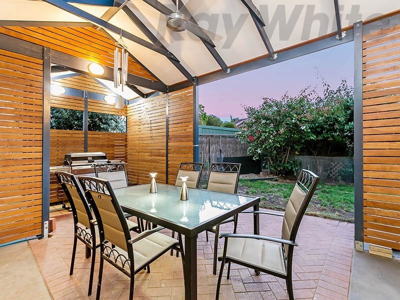 6 Liberty Avenue, North Haven SA 5018