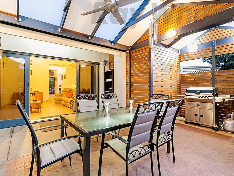 6 Liberty Avenue, North Haven SA 5018