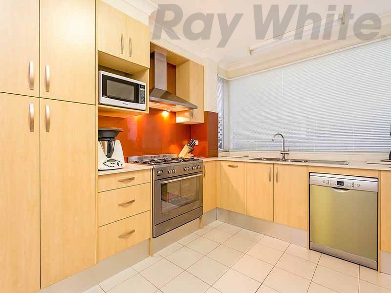 6 Liberty Avenue, North Haven SA 5018