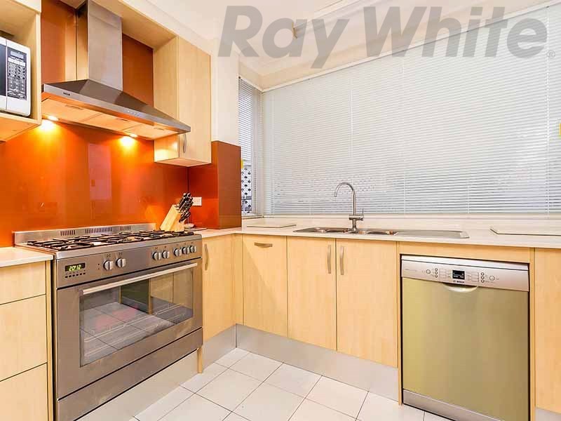 6 Liberty Avenue, North Haven SA 5018