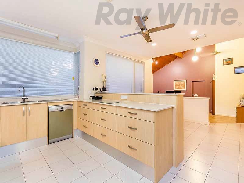 6 Liberty Avenue, North Haven SA 5018