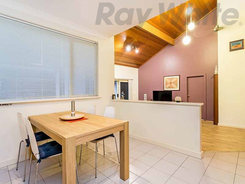 6 Liberty Avenue, North Haven SA 5018