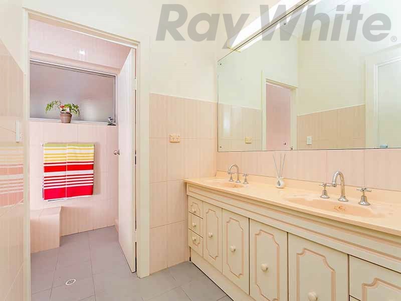 6 Liberty Avenue, North Haven SA 5018