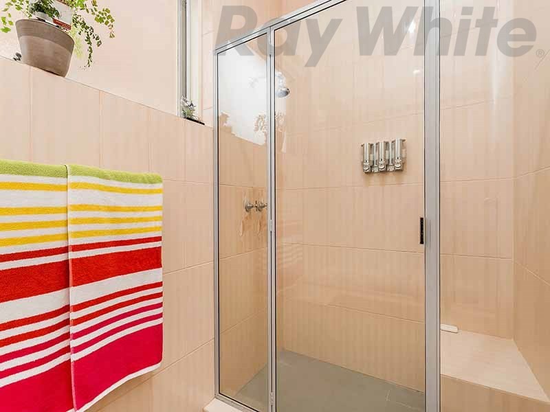 6 Liberty Avenue, North Haven SA 5018