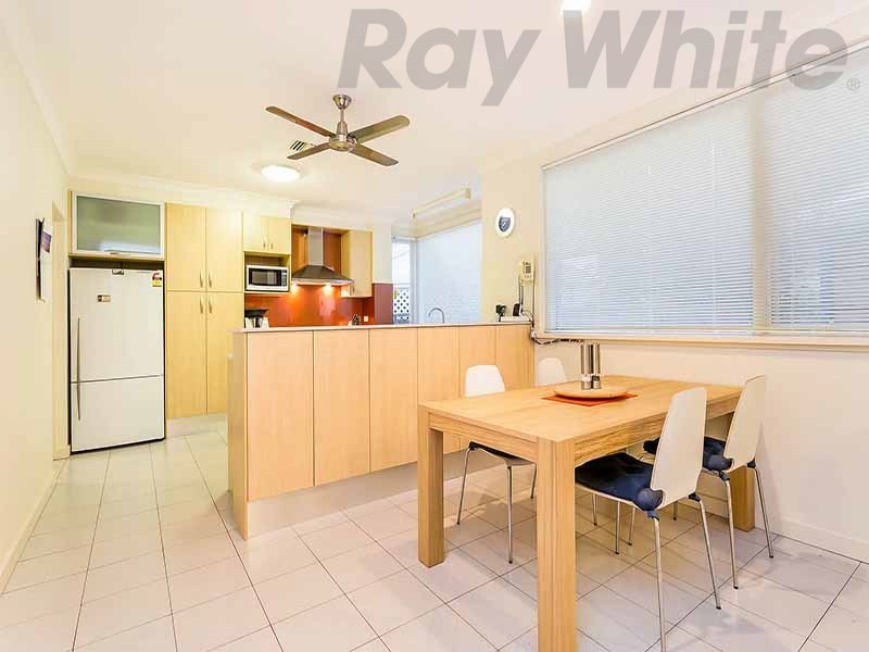 6 Liberty Avenue, North Haven SA 5018