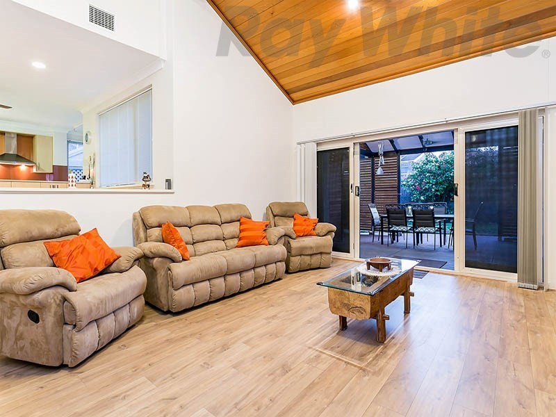 6 Liberty Avenue, North Haven SA 5018