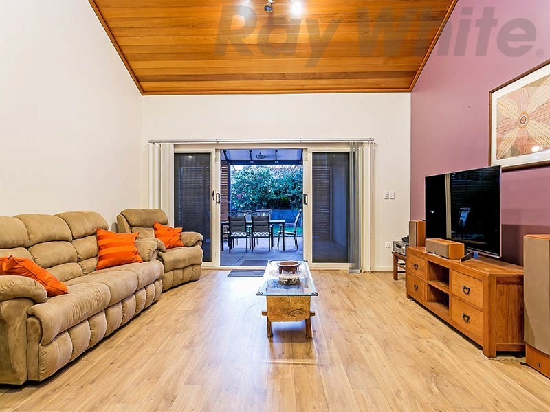 6 Liberty Avenue, North Haven SA 5018