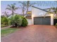 6 Liberty Avenue, North Haven SA 5018