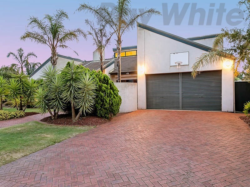 6 Liberty Avenue, North Haven SA 5018