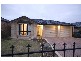 37 Norton Street, Angle Park SA 5010