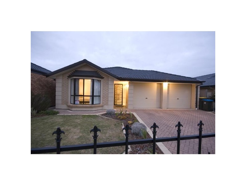 37 Norton Street, Angle Park SA 5010