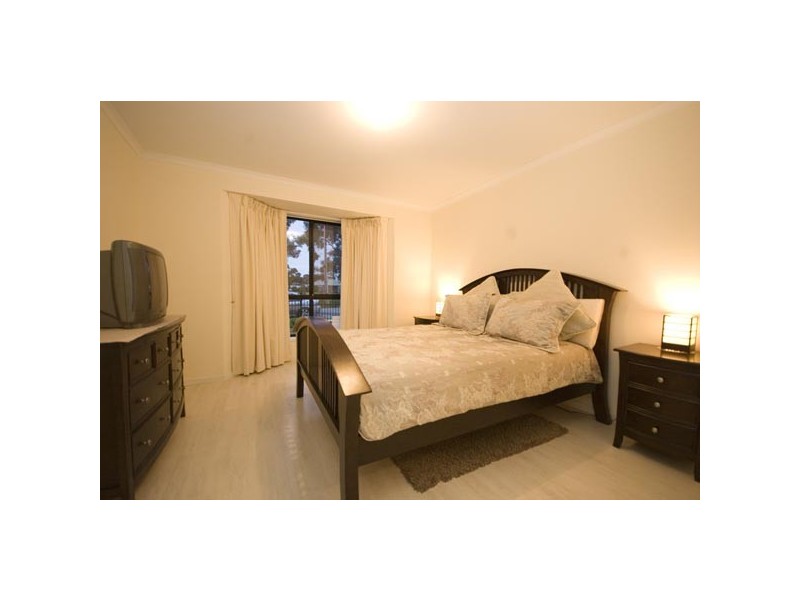 37 Norton Street, Angle Park SA 5010