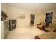 37 Norton Street, Angle Park SA 5010
