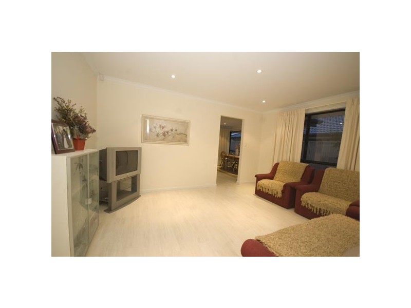 37 Norton Street, Angle Park SA 5010