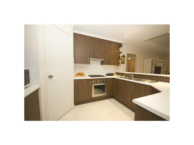 37 Norton Street, Angle Park SA 5010