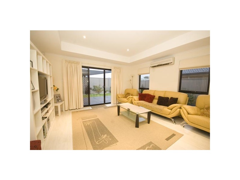 37 Norton Street, Angle Park SA 5010