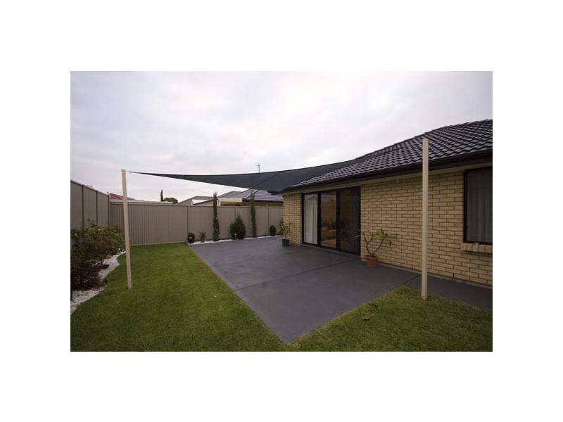 37 Norton Street, Angle Park SA 5010
