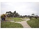37 Norton Street, Angle Park SA 5010