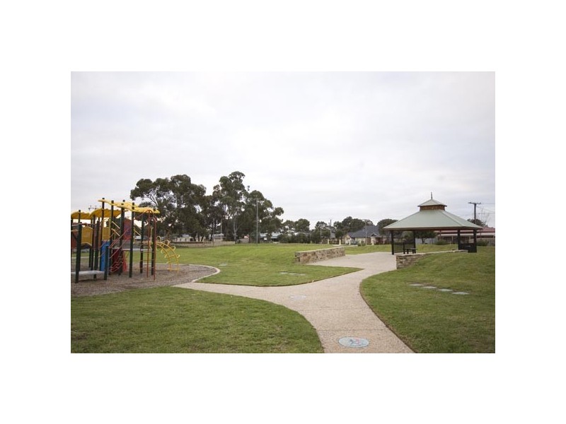 37 Norton Street, Angle Park SA 5010