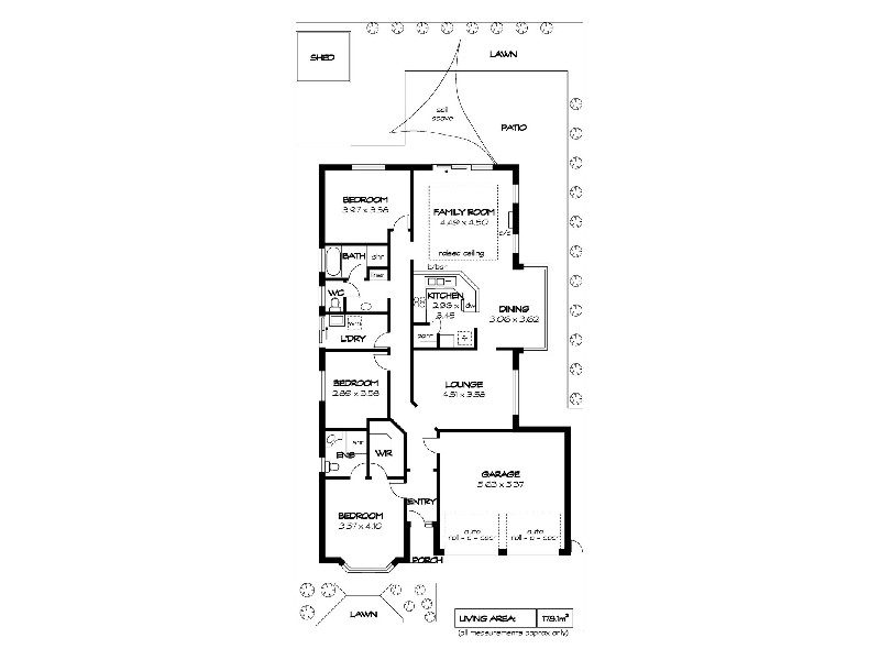 37 Norton Street, Angle Park SA 5010