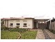 6 Essex Street, Mansfield Park SA 5012