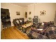 6 Essex Street, Mansfield Park SA 5012