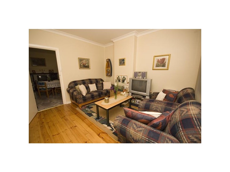 6 Essex Street, Mansfield Park SA 5012