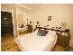 6 Essex Street, Mansfield Park SA 5012