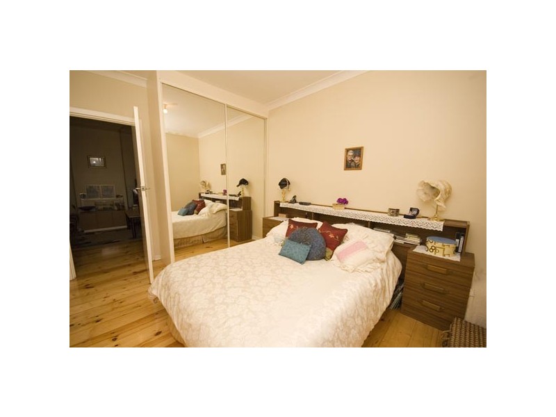 6 Essex Street, Mansfield Park SA 5012