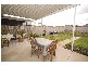 6 Essex Street, Mansfield Park SA 5012