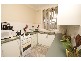 6 Essex Street, Mansfield Park SA 5012