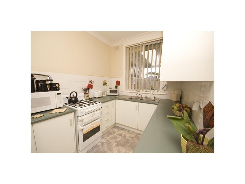6 Essex Street, Mansfield Park SA 5012