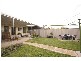 6 Essex Street, Mansfield Park SA 5012