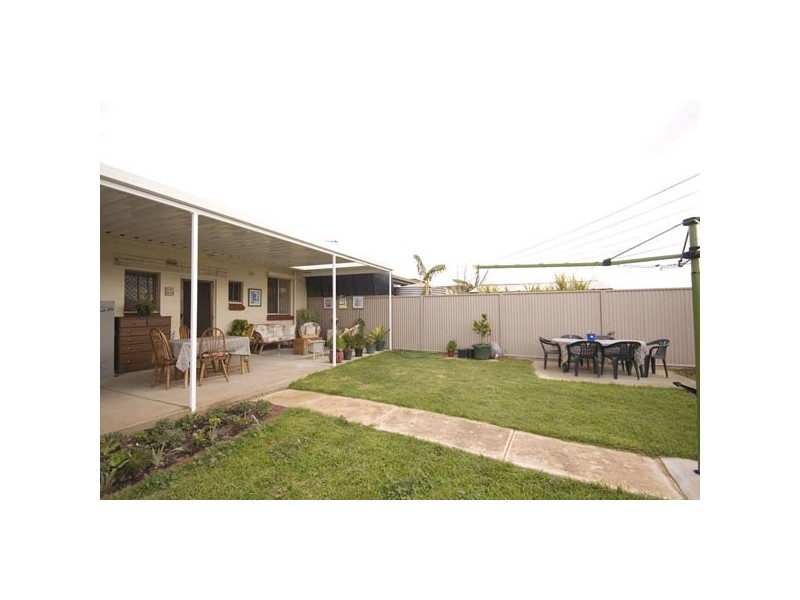 6 Essex Street, Mansfield Park SA 5012