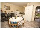 6 Essex Street, Mansfield Park SA 5012