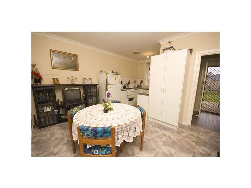 6 Essex Street, Mansfield Park SA 5012