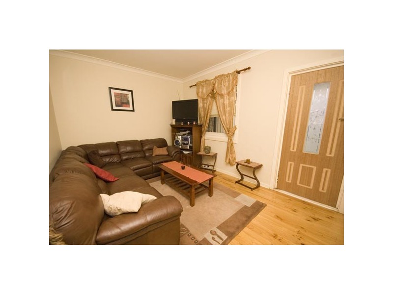 45 Hamley Crescent, Mansfield Park SA 5012