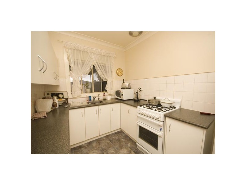 45 Hamley Crescent, Mansfield Park SA 5012