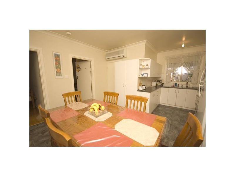 45 Hamley Crescent, Mansfield Park SA 5012