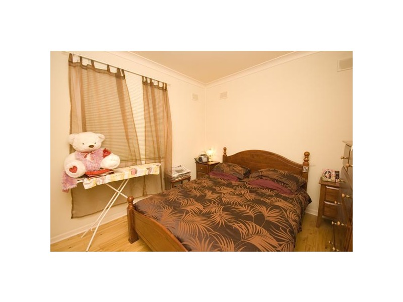 45 Hamley Crescent, Mansfield Park SA 5012