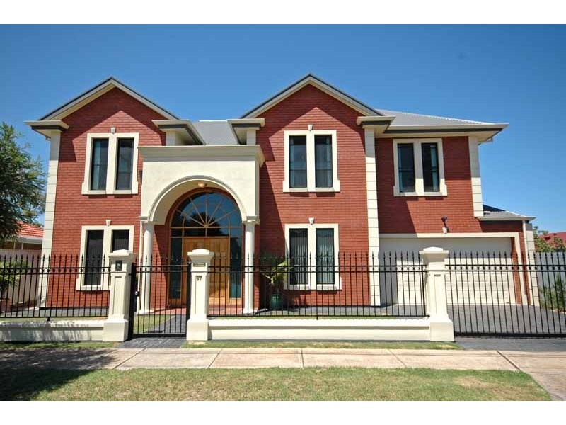 67 Third Avenue, Ferryden Park SA 5010