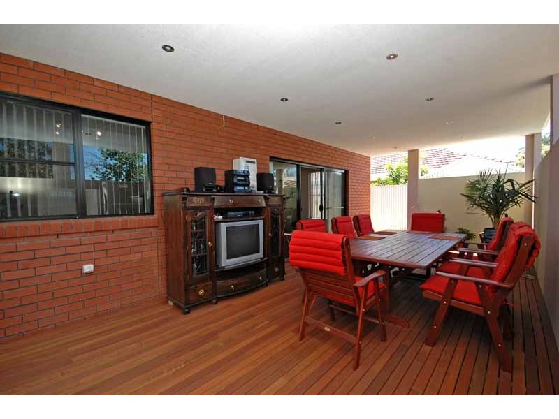 67 Third Avenue, Ferryden Park SA 5010