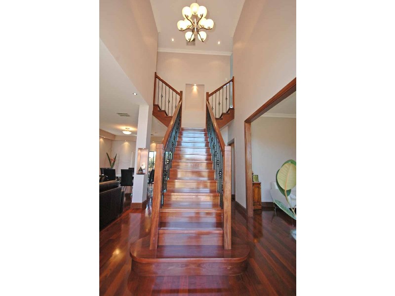 67 Third Avenue, Ferryden Park SA 5010