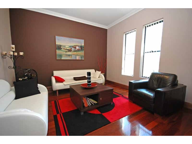 67 Third Avenue, Ferryden Park SA 5010