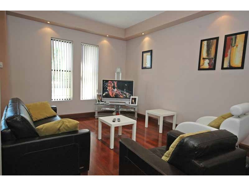 67 Third Avenue, Ferryden Park SA 5010