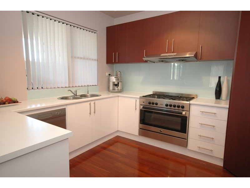 67 Third Avenue, Ferryden Park SA 5010